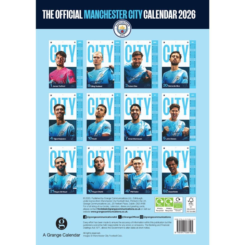 https://imageoffloads.taylorsmerchandise.com/wp-content/uploads/TM-07097-Manchester-City-FC-A3-Calendar-2026-3.jpg