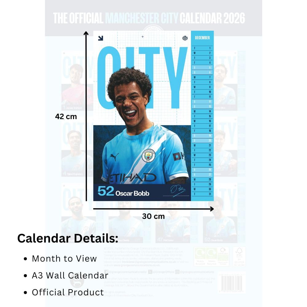 https://imageoffloads.taylorsmerchandise.com/wp-content/uploads/TM-07097-Manchester-City-FC-A3-Calendar-2026-4.jpg