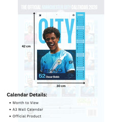 https://imageoffloads.taylorsmerchandise.com/wp-content/uploads/TM-07097-Manchester-City-FC-A3-Calendar-2026-4.jpg