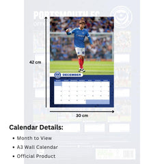 https://imageoffloads.taylorsmerchandise.com/wp-content/uploads/TM-07102-Portsmouth-FC-A3-Calendar-2026-5.jpg