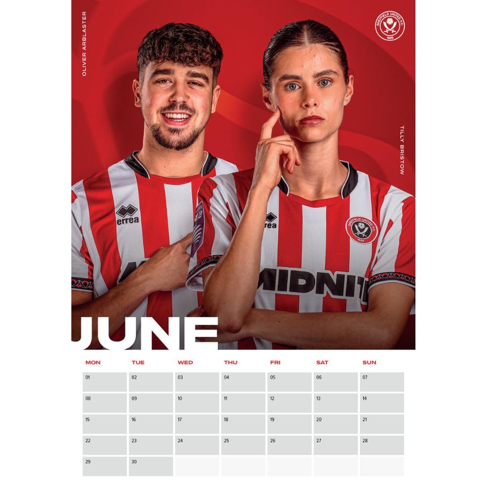 https://imageoffloads.taylorsmerchandise.com/wp-content/uploads/TM-07107-Sheffield-United-FC-A3-Calendar-2026-2.jpg