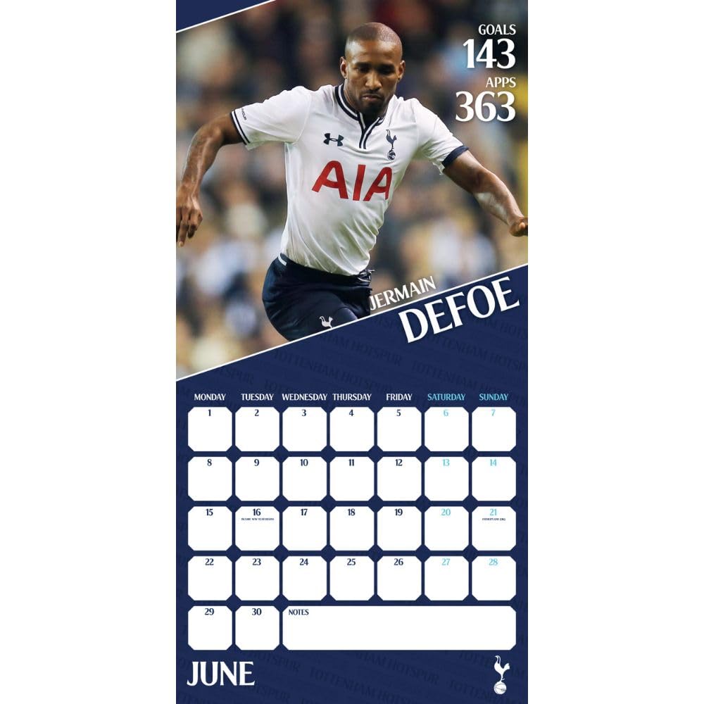 https://imageoffloads.taylorsmerchandise.com/wp-content/uploads/TM-07121-Tottenham-Hotspur-FC-Legends-Square-Calendar-2026-2.jpg