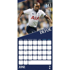https://imageoffloads.taylorsmerchandise.com/wp-content/uploads/TM-07121-Tottenham-Hotspur-FC-Legends-Square-Calendar-2026-2.jpg