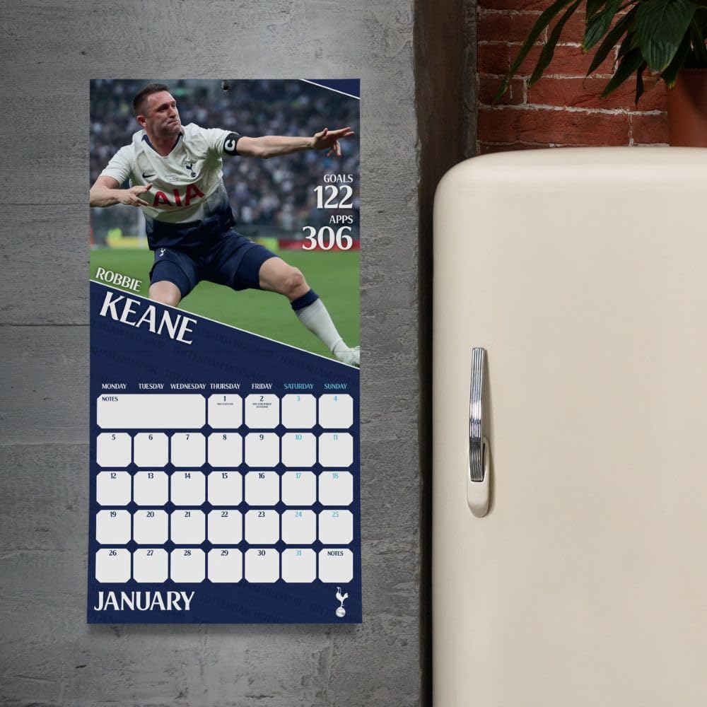 https://imageoffloads.taylorsmerchandise.com/wp-content/uploads/TM-07121-Tottenham-Hotspur-FC-Legends-Square-Calendar-2026-4.jpg