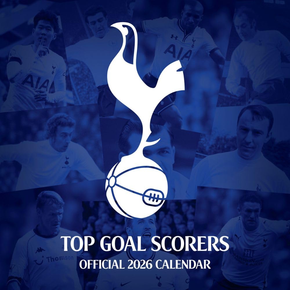 https://imageoffloads.taylorsmerchandise.com/wp-content/uploads/TM-07121-Tottenham-Hotspur-FC-Legends-Square-Calendar-2026.jpg