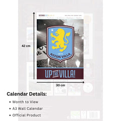 https://imageoffloads.taylorsmerchandise.com/wp-content/uploads/TM-07123-Aston-Villa-FC-Deluxe-Calendar-2026-6.jpg