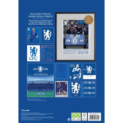 https://imageoffloads.taylorsmerchandise.com/wp-content/uploads/TM-07125-Chelsea-FC-Deluxe-Calendar-2026-4.jpg