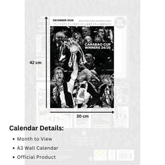 https://imageoffloads.taylorsmerchandise.com/wp-content/uploads/TM-07129-Newcastle-United-FC-Deluxe-Calendar-2026-6.jpg