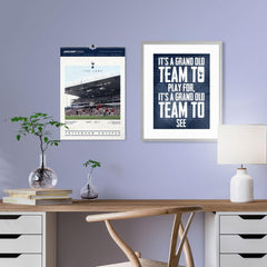 https://imageoffloads.taylorsmerchandise.com/wp-content/uploads/TM-07130-Tottenham-Hotspur-FC-Deluxe-Calendar-2026-5.jpg