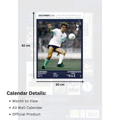 https://imageoffloads.taylorsmerchandise.com/wp-content/uploads/TM-07130-Tottenham-Hotspur-FC-Deluxe-Calendar-2026-6.jpg