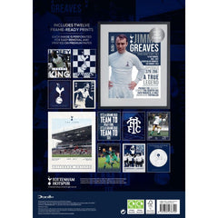 https://imageoffloads.taylorsmerchandise.com/wp-content/uploads/TM-07130-Tottenham-Hotspur-FC-Deluxe-Calendar-20264.jpg