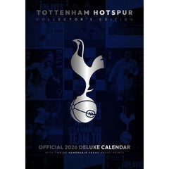 https://imageoffloads.taylorsmerchandise.com/wp-content/uploads/TM-07130-Tottenham-Hotspur-FC-Deluxe-Calendar-2026.jpg
