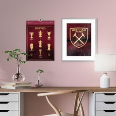 https://imageoffloads.taylorsmerchandise.com/wp-content/uploads/TM-07131-West-Ham-United-FC-Deluxe-Calendar-2026-5.jpg