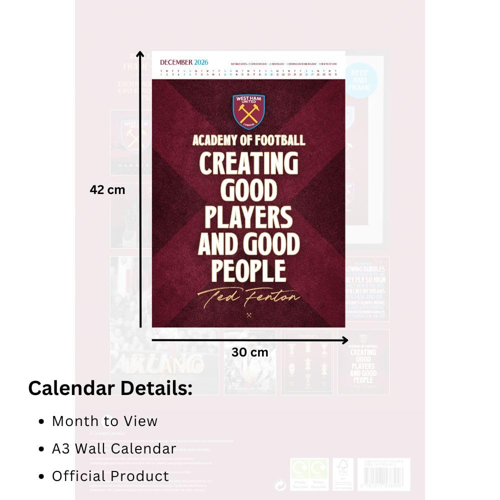 https://imageoffloads.taylorsmerchandise.com/wp-content/uploads/TM-07131-West-Ham-United-FC-Deluxe-Calendar-2026-6.jpg