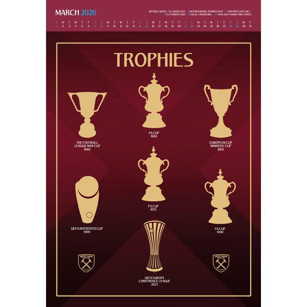 https://imageoffloads.taylorsmerchandise.com/wp-content/uploads/TM-07131-West-Ham-United-FC-Deluxe-Calendar-20261.jpg