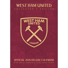 https://imageoffloads.taylorsmerchandise.com/wp-content/uploads/TM-07131-West-Ham-United-FC-Deluxe-Calendar-2026.jpg
