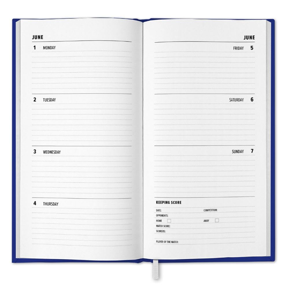 https://imageoffloads.taylorsmerchandise.com/wp-content/uploads/TM-07151-Chelsea-FC-Slim-Diary-2026-1.jpg