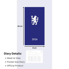 https://imageoffloads.taylorsmerchandise.com/wp-content/uploads/TM-07151-Chelsea-FC-Slim-Diary-2026-3.jpg