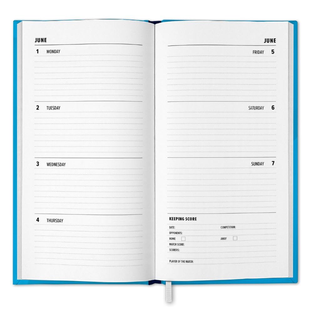 https://imageoffloads.taylorsmerchandise.com/wp-content/uploads/TM-07154-Manchester-City-FC-Slim-Diary-2026-1.jpg
