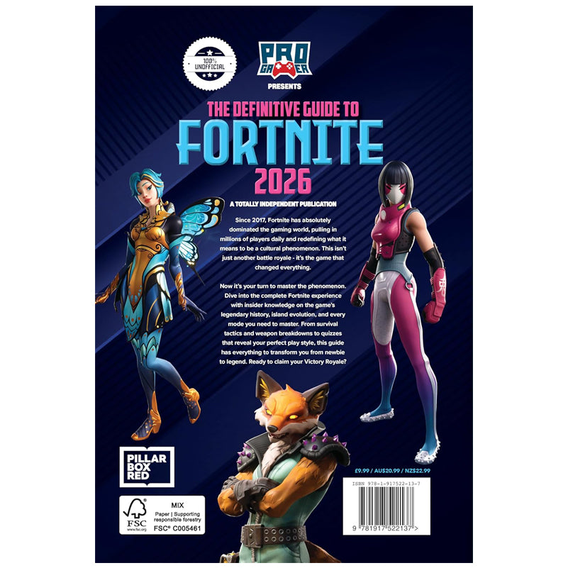 https://imageoffloads.taylorsmerchandise.com/wp-content/uploads/TM-07166-Definitive-Guide-to-Fortnite-2026-3.jpg