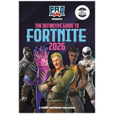 https://imageoffloads.taylorsmerchandise.com/wp-content/uploads/TM-07166-Definitive-Guide-to-Fortnite-2026.jpg