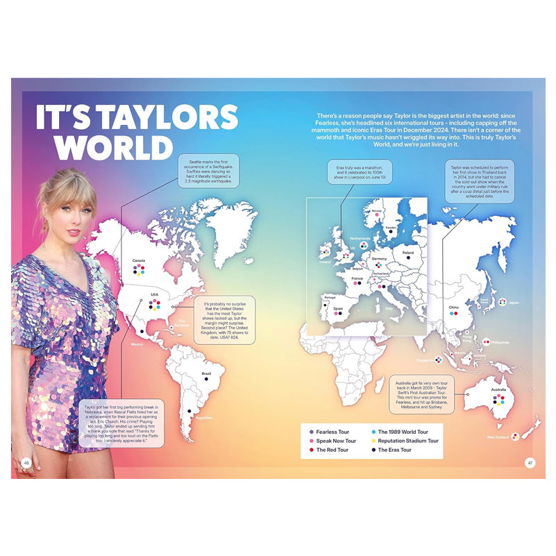 https://imageoffloads.taylorsmerchandise.com/wp-content/uploads/TM-07171-Taylor-Swift-Annual-2026-2.jpg