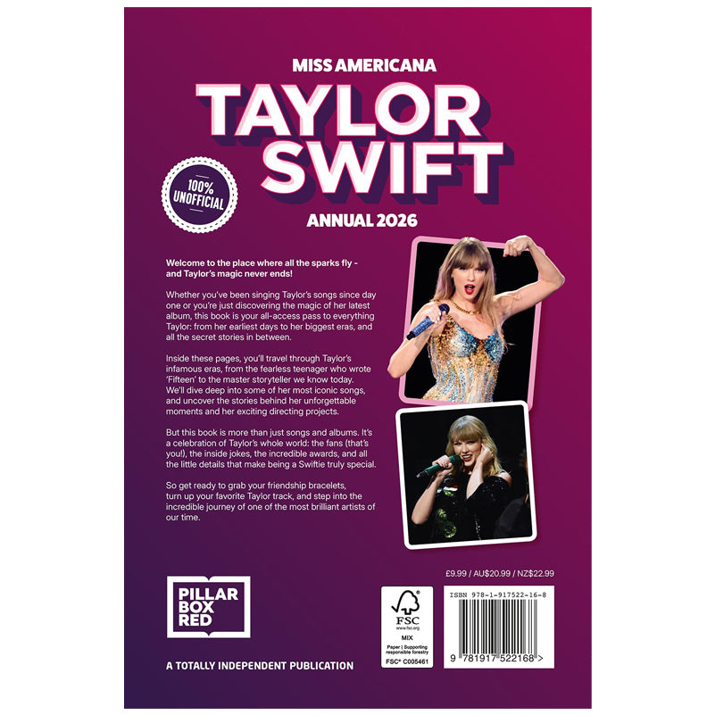 https://imageoffloads.taylorsmerchandise.com/wp-content/uploads/TM-07171-Taylor-Swift-Annual-2026-3.jpg