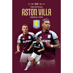 https://imageoffloads.taylorsmerchandise.com/wp-content/uploads/TM-07173-Aston-Villa-FC-Annual-2026.jpg
