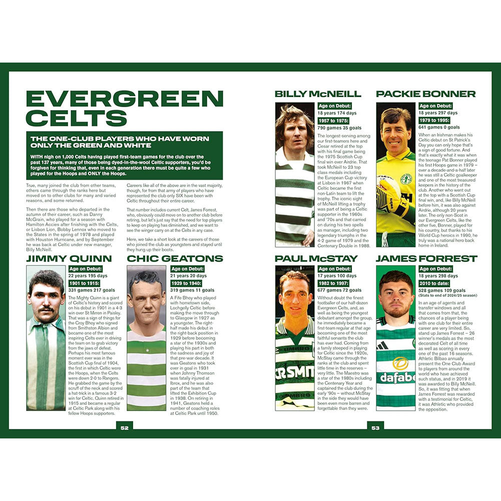 https://imageoffloads.taylorsmerchandise.com/wp-content/uploads/TM-07176-Celtic-FC-Annual-2026-2.jpg