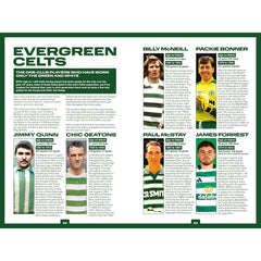 https://imageoffloads.taylorsmerchandise.com/wp-content/uploads/TM-07176-Celtic-FC-Annual-2026-2.jpg