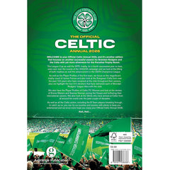 https://imageoffloads.taylorsmerchandise.com/wp-content/uploads/TM-07176-Celtic-FC-Annual-2026-3.jpg