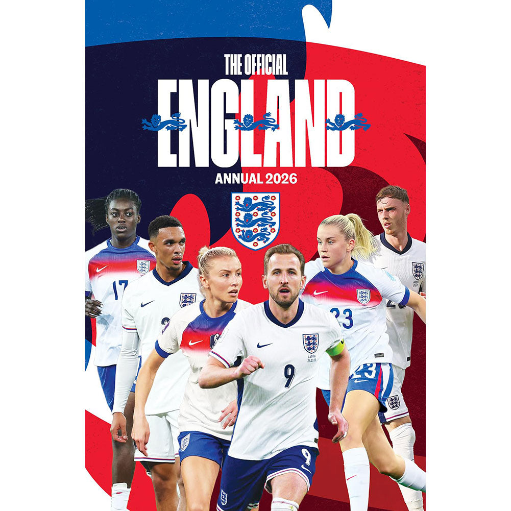 https://imageoffloads.taylorsmerchandise.com/wp-content/uploads/TM-07179-England-FA-Annual-2026.jpg