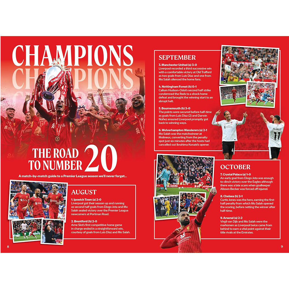 https://imageoffloads.taylorsmerchandise.com/wp-content/uploads/TM-07181-Liverpool-FC-Annual-2026-2.jpg