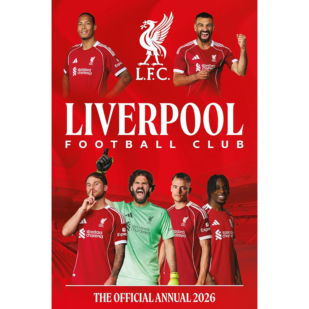 https://imageoffloads.taylorsmerchandise.com/wp-content/uploads/TM-07181-Liverpool-FC-Annual-2026.jpg