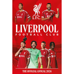 https://imageoffloads.taylorsmerchandise.com/wp-content/uploads/TM-07181-Liverpool-FC-Annual-2026.jpg