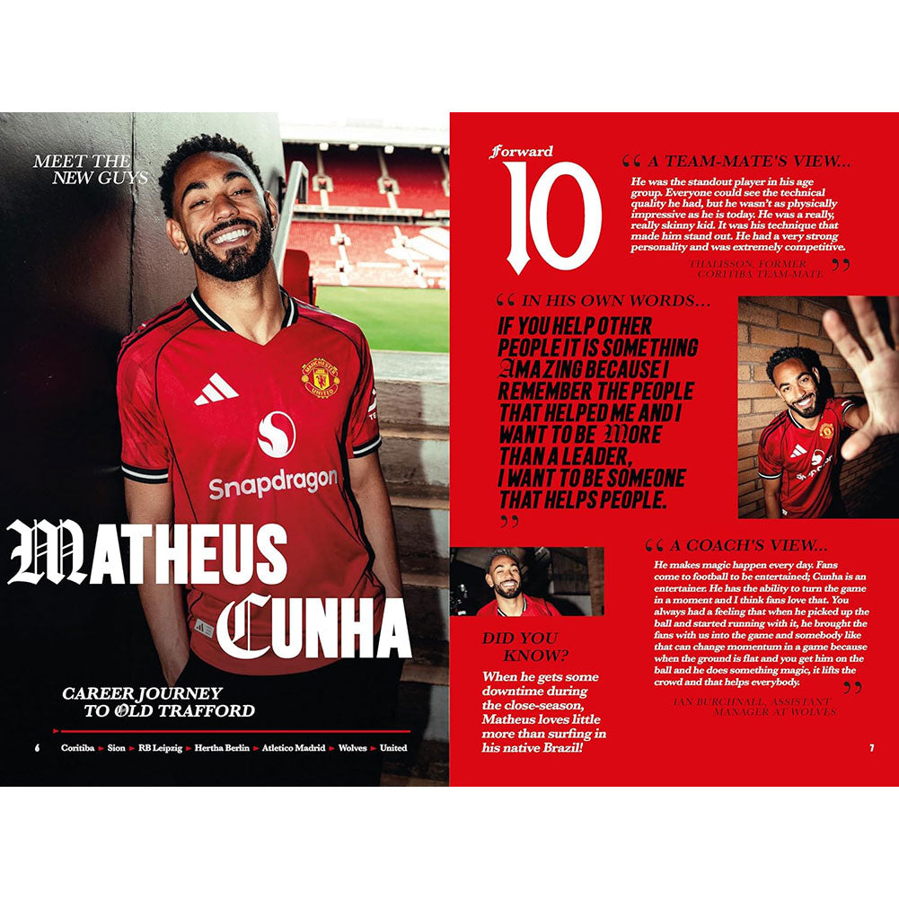 https://imageoffloads.taylorsmerchandise.com/wp-content/uploads/TM-07183-Manchester-United-FC-Annual-2026-1.jpg