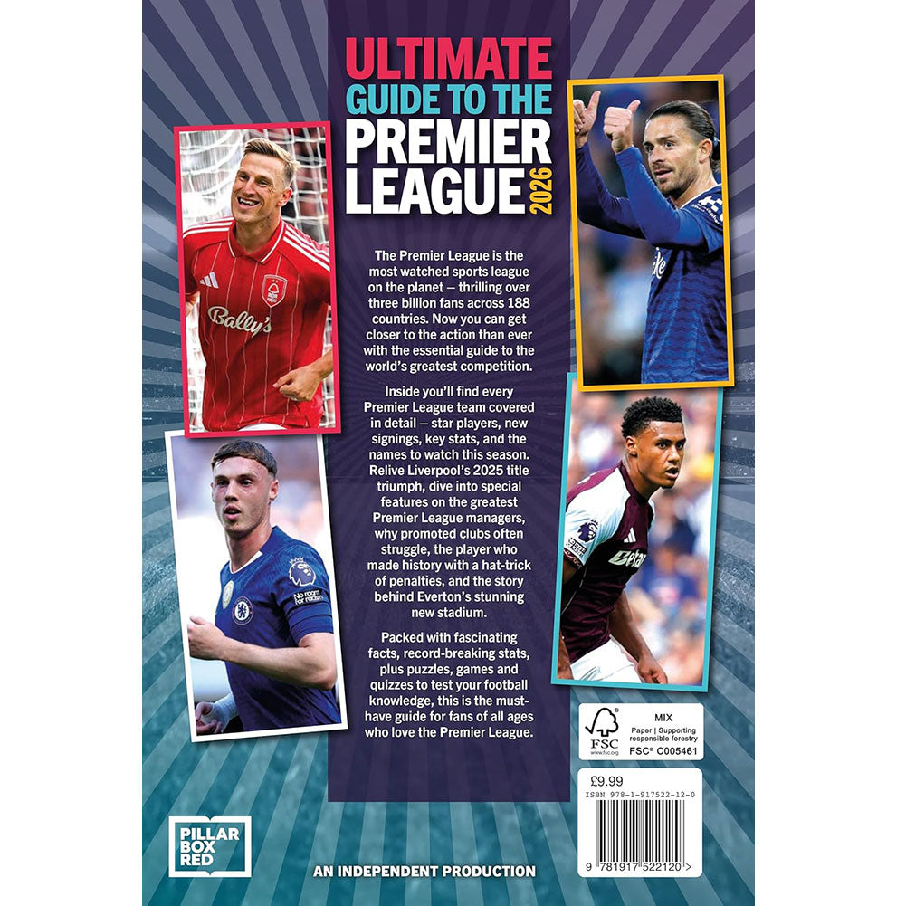 https://imageoffloads.taylorsmerchandise.com/wp-content/uploads/TM-07187-Ultimate-Guide-to-the-Premier-League-FC-Annual-2026-3.jpg