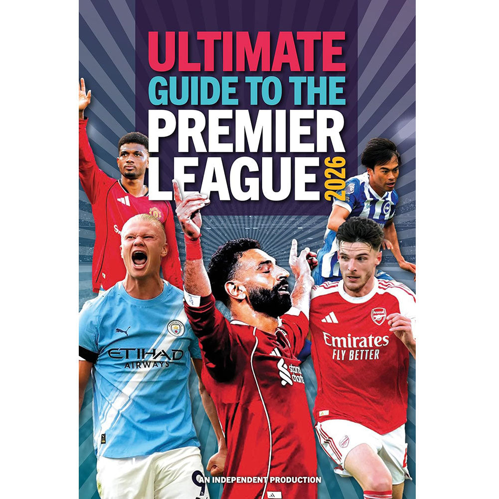 https://imageoffloads.taylorsmerchandise.com/wp-content/uploads/TM-07187-Ultimate-Guide-to-the-Premier-League-FC-Annual-2026.jpg