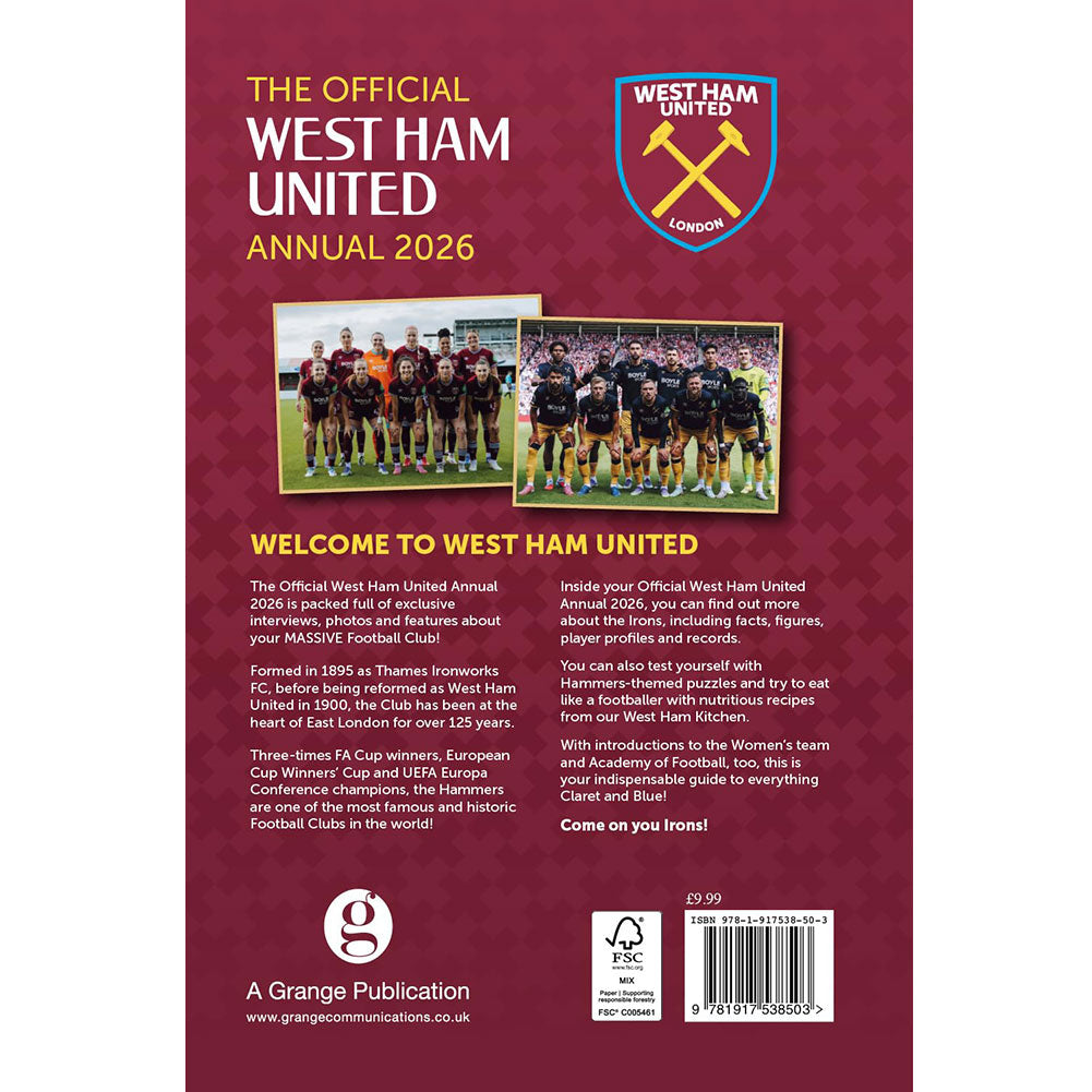 https://imageoffloads.taylorsmerchandise.com/wp-content/uploads/TM-07188-West-Ham-United-FC-Annual-2026-3.jpg