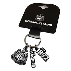 https://imageoffloads.taylorsmerchandise.com/wp-content/uploads/TM-07190-Newcastle-United-FC-Charm-Keyring-1.jpg