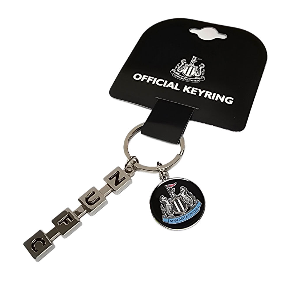 https://imageoffloads.taylorsmerchandise.com/wp-content/uploads/TM-07191-Newcastle-United-FC-Letter-Keyring-1.jpg