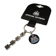 https://imageoffloads.taylorsmerchandise.com/wp-content/uploads/TM-07191-Newcastle-United-FC-Letter-Keyring-1.jpg