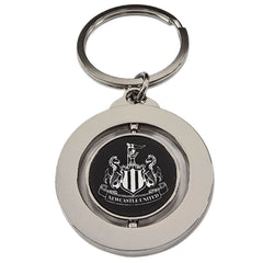 https://imageoffloads.taylorsmerchandise.com/wp-content/uploads/TM-07193-Newcastle-United-FC-Spinner-Keyring-1.jpg