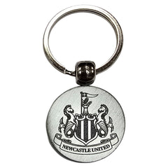 https://imageoffloads.taylorsmerchandise.com/wp-content/uploads/TM-07194-Newcastle-United-FC-Antique-Keyring-Badge-Set-1.jpg