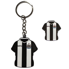 https://imageoffloads.taylorsmerchandise.com/wp-content/uploads/TM-07196-Newcastle-United-FC-Home-Kit-Keyring-Badge-Set.jpg
