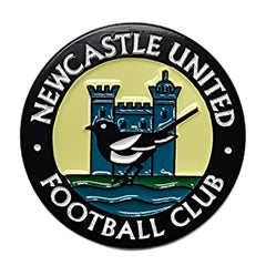 https://imageoffloads.taylorsmerchandise.com/wp-content/uploads/TM-07197-Newcastle-United-FC-Retro-76-83-Crest-Keyring-Badge-Set-2.jpg