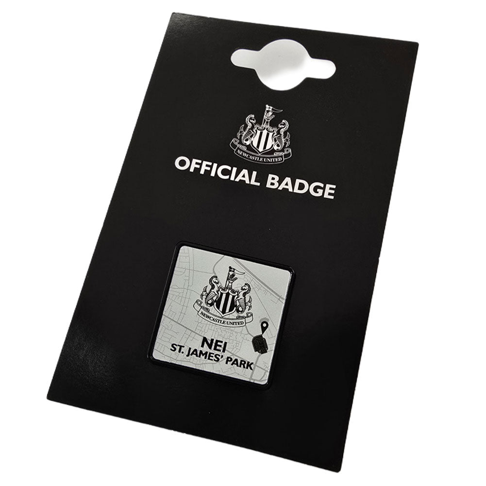 https://imageoffloads.taylorsmerchandise.com/wp-content/uploads/TM-07199-Newcastle-United-FC-Route-To-St-James-Park-Badge-1.jpg