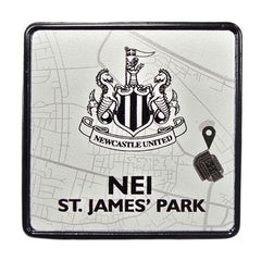 https://imageoffloads.taylorsmerchandise.com/wp-content/uploads/TM-07199-Newcastle-United-FC-Route-To-St-James-Park-Badge.jpg