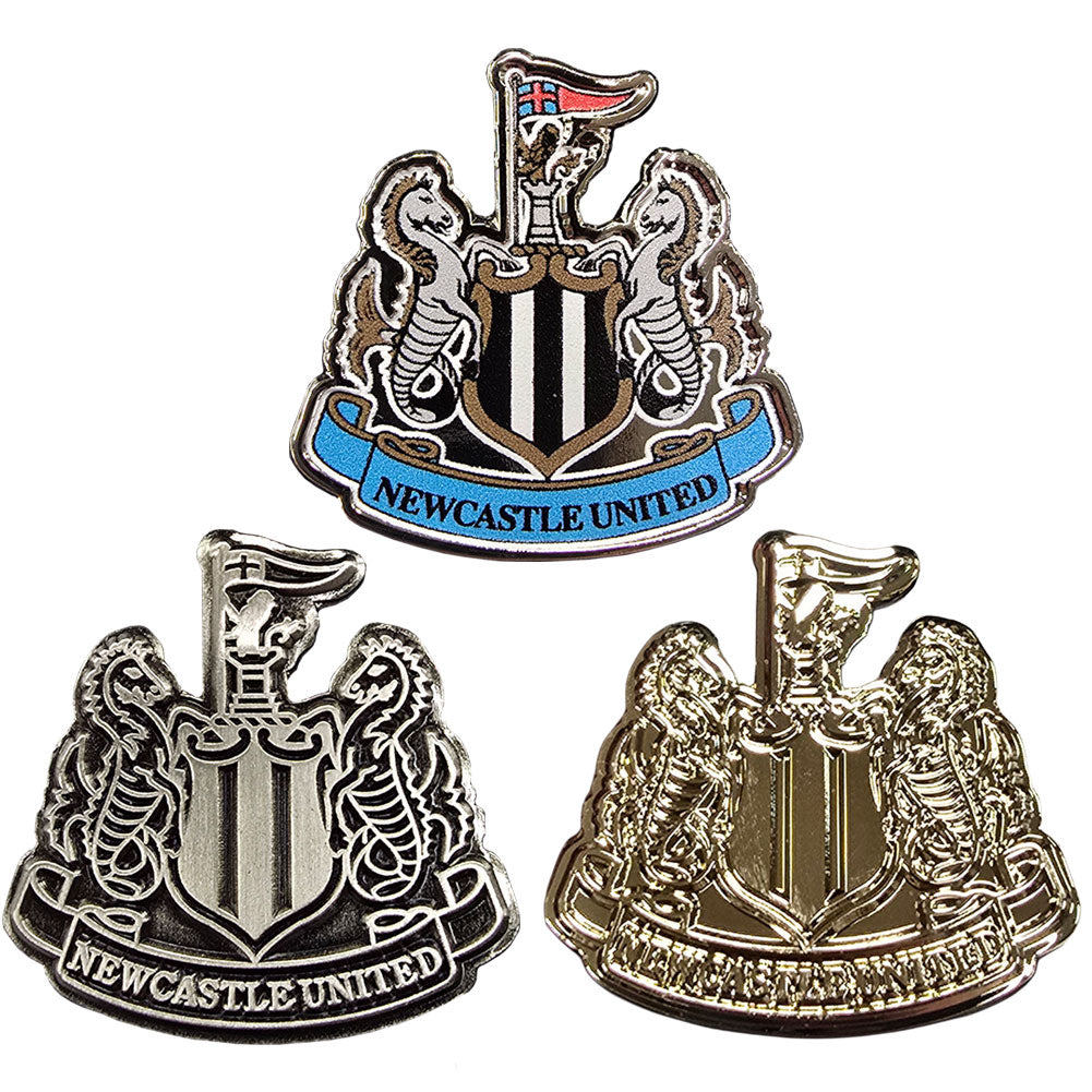 https://imageoffloads.taylorsmerchandise.com/wp-content/uploads/TM-07200-Newcastle-United-FC-3pc-Crest-Badge-Set.jpg