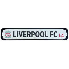 https://imageoffloads.taylorsmerchandise.com/wp-content/uploads/TM-07202-Liverpool-FC-Deluxe-Crest-Stadium-Sign.jpg